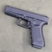 Glock 17C Gen 4 9mm - USED